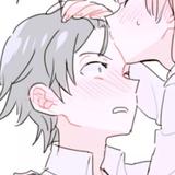 搁浅7040头像
