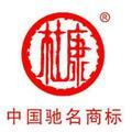 媛头像