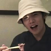 路小雨955的个人资料头像