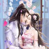 豆豆4370头像