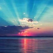 用户3916380622175的个人资料头像