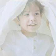 时间序列回归预测的个人资料头像