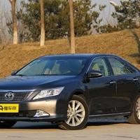 用户9384882087997头像