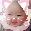绛州段友九日头像