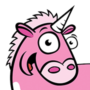 耐克匡威爱开胶的个人资料头像