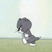 可丷乐的个人资料头像