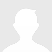 甄琪的个人资料头像