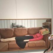 用户1879529030577的个人资料头像