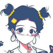 小乐一的个人资料头像