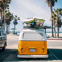 智慧德温8T1头像