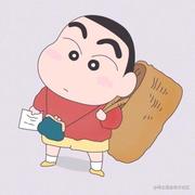 PM老吴的个人资料头像