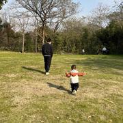 明天849的个人资料头像