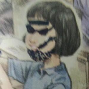 黄涵硕331头像
