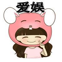 论娱乐影视头像