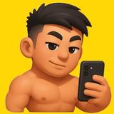 jiushisuntz头像