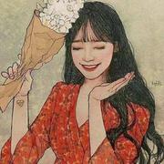 用户1175699800673的个人资料头像