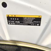 用户3754178422187头像