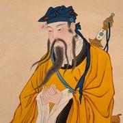 扁嘴伦97的个人资料头像