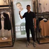 心事全在脸上厄头像