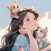 孟陬的个人资料头像