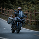 骑502X送外卖 · 长安CS75 PLUS车主·车龄1年头像