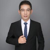 开朗花猫di4头像