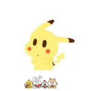 90后的saki的个人资料头像