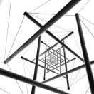 Notvivid的个人资料头像