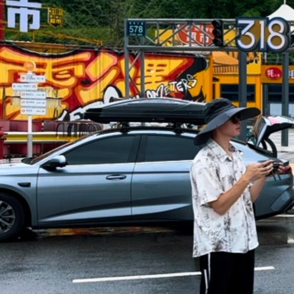 虞的冷知识库头像