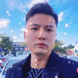 悦达行品质二手车头像