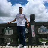 用户1179906297708头像