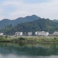 你胖你先走头像