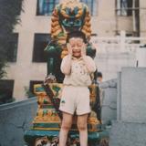 Toruk Makto头像