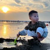 乌贼爱潜水30头像