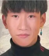 竹取重工的个人资料头像