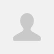 Andy3862的个人资料头像