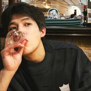 lintsinghua的个人资料头像