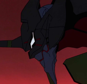 kingray的个人资料头像