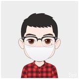 MR丿韩头像