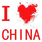 初学求学者的个人资料头像