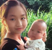 柳下惠下柳的个人资料头像