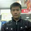 拔除幻想的个人资料头像