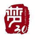 安庆梦三十 · 全屋定制厂头像
