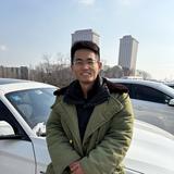 南京两厢玩聚头像