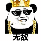 尤二蛋67678头像