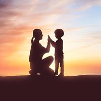 用户1863254628035头像