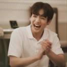 HHZZYY的个人资料头像