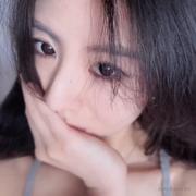 Hou侯的个人资料头像