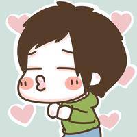WLJason551头像