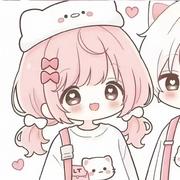 慵懒482的个人资料头像